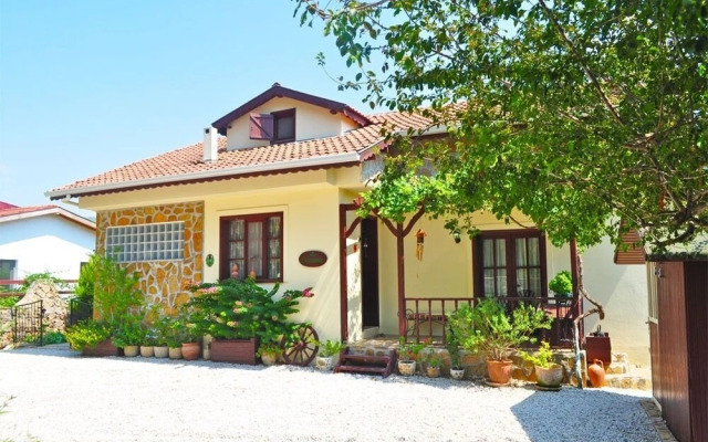 Esra Villa Kayakoy