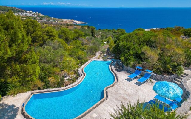 3630 Villa Guendalina by Perle di Puglia