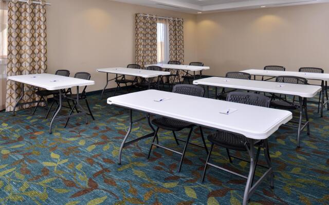 Candlewood Suites Kenedy by IHG