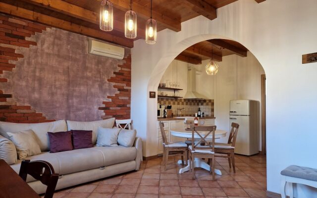 Wine & Apartment VINALES