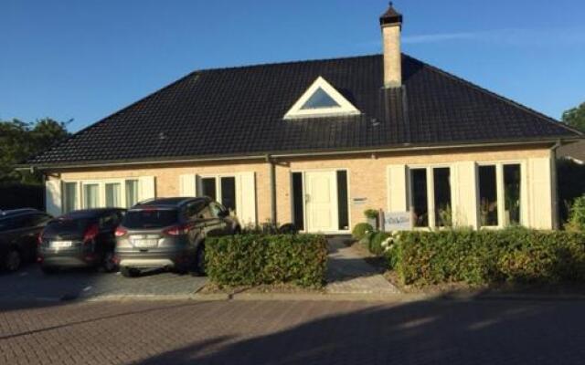 B&B Witvliet