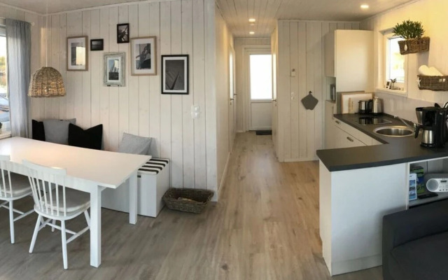 Houseboat Comfortable Vacation Home