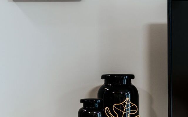 Wielopole 17 Apartments