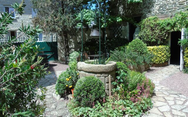 Best Western Hotel Montgomery