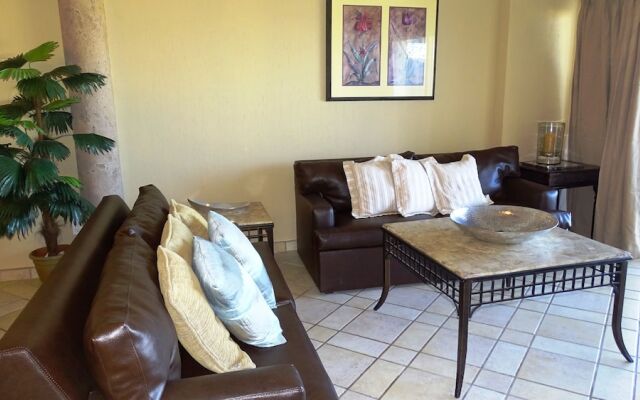 Grande 202- 1 Br Condo