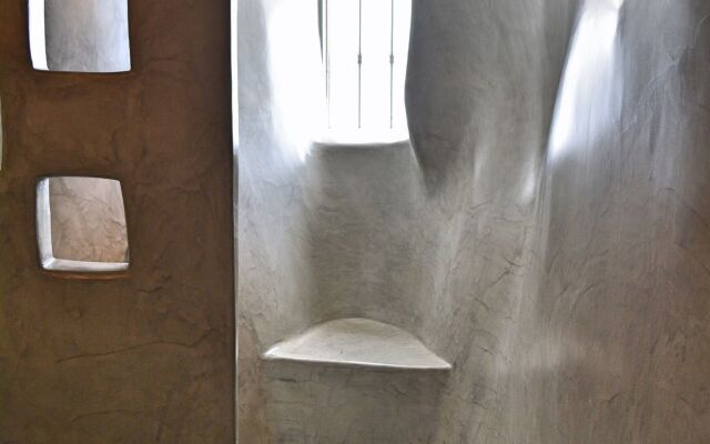 Cocoon Suites