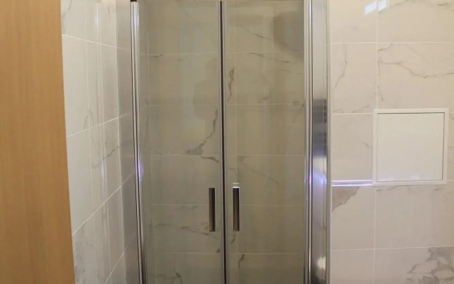 Appartements Paris Boulogne