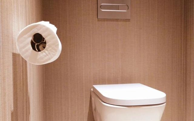 Panafrica Hotel Boutique & Spa