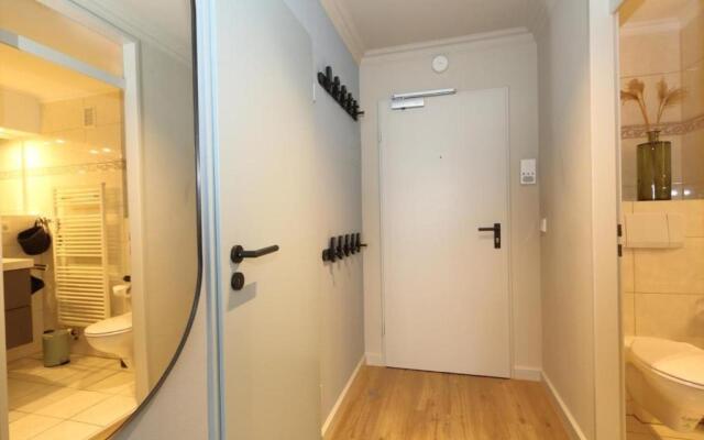 Haus-am-Meer-Westerland-App-86-a