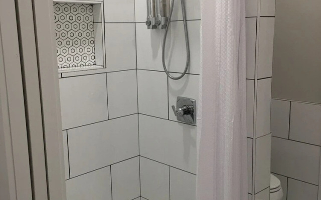 The Hotel at Huntington Square