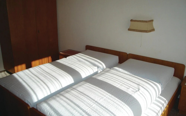 Amazing Apartment in Gschnitz With 2 Bedrooms and Wifi