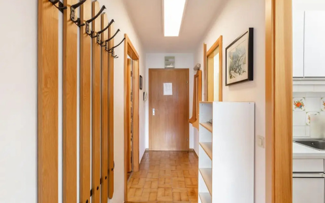 Sonnenhang M Hlbach am Hochk nig