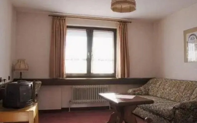 Griesers Hotel Zur Post