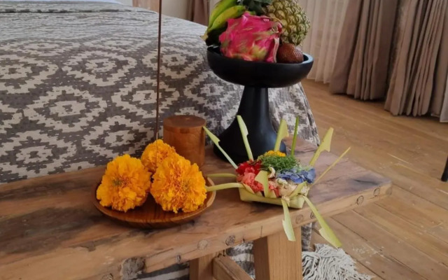 Stay at My Place Bali