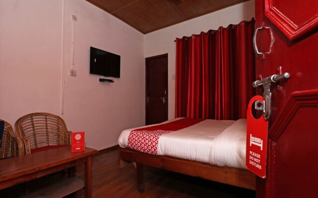 OYO 26232 Mahima Resorts