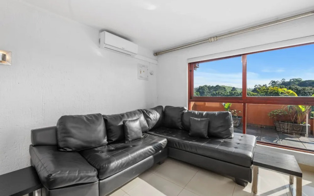 San Lameer Villa Rentals 10413