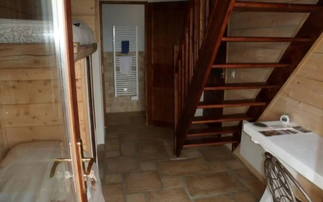 Les Gites du Lac - Chambre d'hotes
