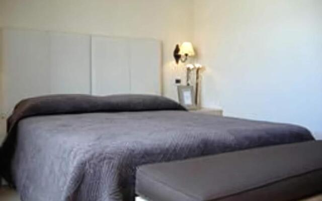 Allakala B&B