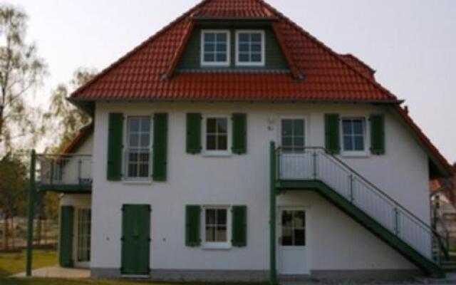 Fewo An der Duene 5b_BAER