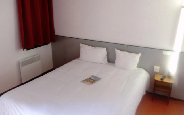 Hotel Première Classe Périgueux - Boulazac