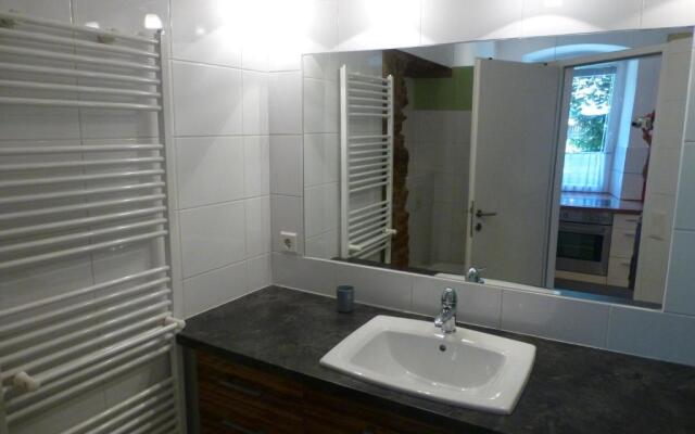 Ferienwohnung Lienz Egger