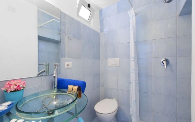Dreaming Sorrento Guest House