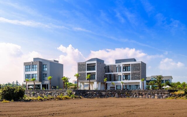 Modeul Spa Pension