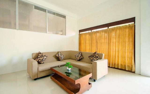 OYO 2311 C9 Exclusive