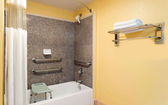 Homestay Horn Lake / Southaven MS