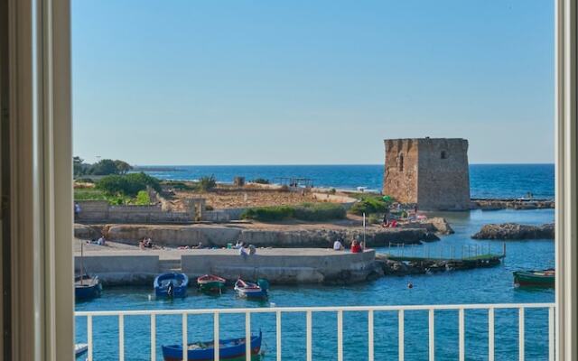 Musae al Mare