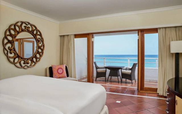 The House by Elegant Hotels - All-Inclusive - Adult Only