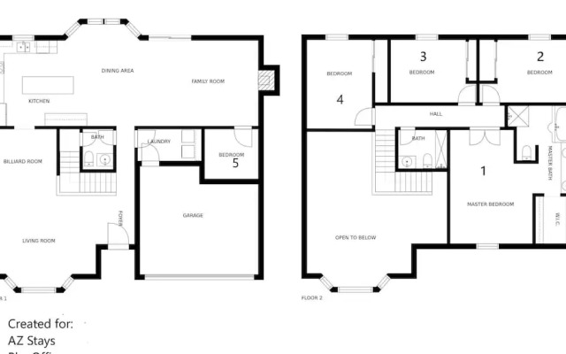 Backyard Playground! Golf Sport Court & Hot Tub!