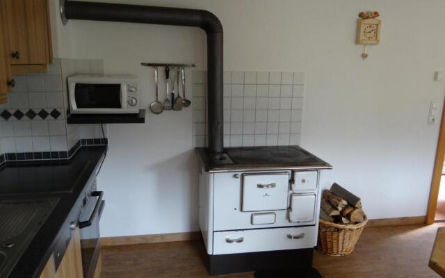 Ferienhaus Lemberger