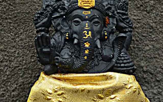 The Loyik Villa Ubud