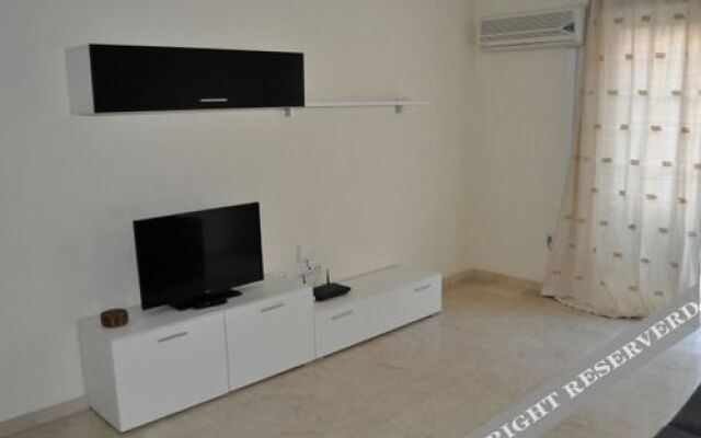 Apartamentos Kasa25 Gerona