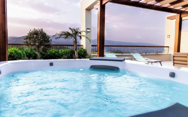 BN Hotel Termal & Spa