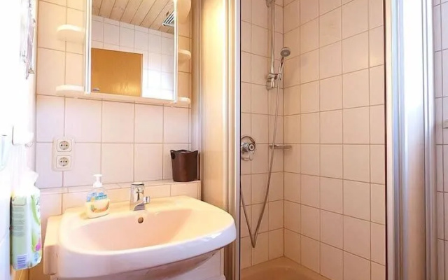 Ferienwohnungen Wörner