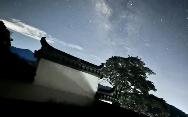 Liaocao Xiaoyuan （Hongcun Tachuan）