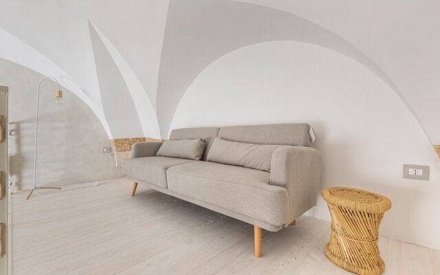 2938 Palma Residence- Appartamento Zephyrus by Barbarhouse