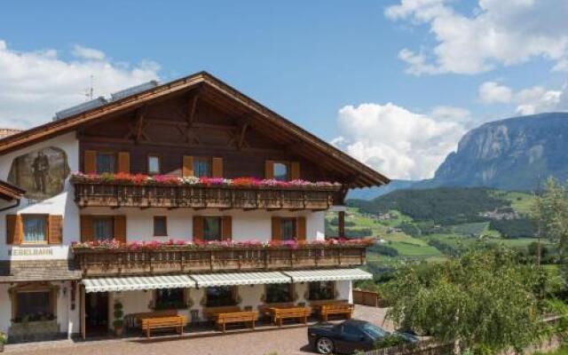 Gasthof Pizzeria Unterwirt