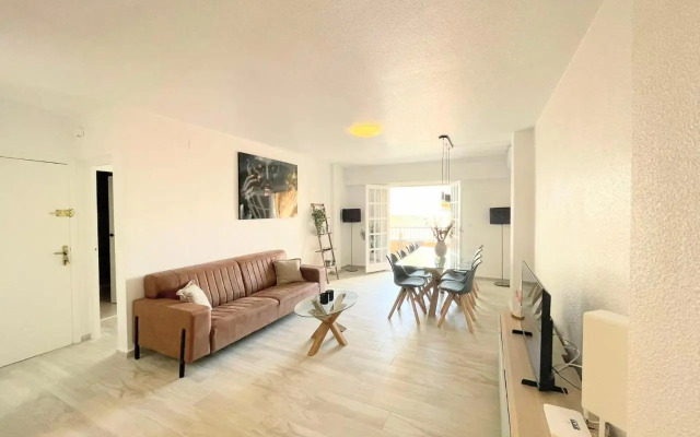 Sunset Torrevieja by Villas&You