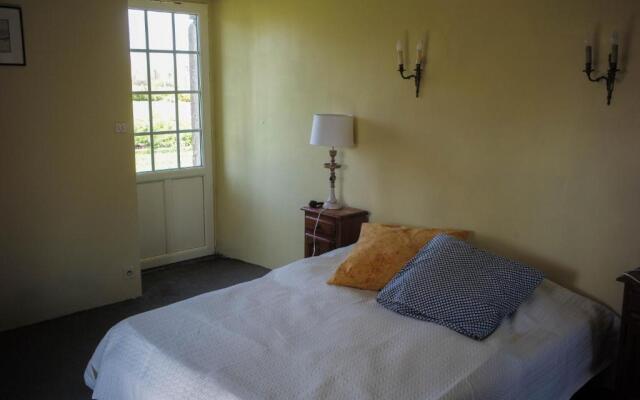 Gîtes de la roblinière