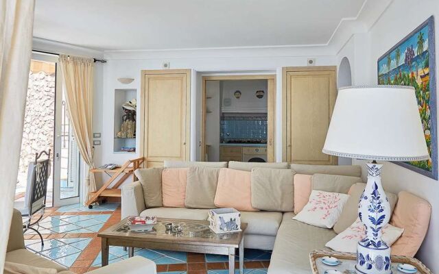 Residence Leonardo (Adults Only)