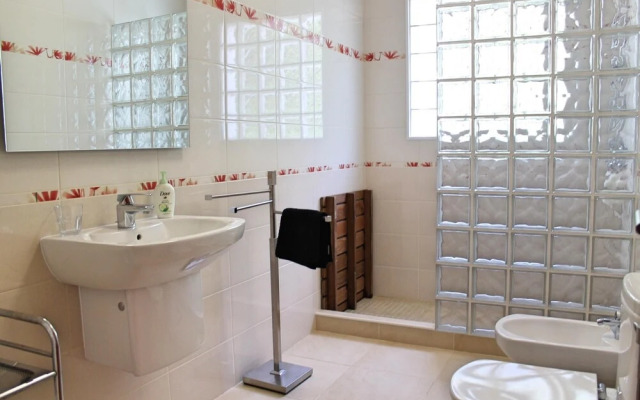 The Designhouse Madeira Villas
