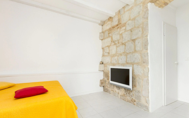 Eco B&B Old Town Beach