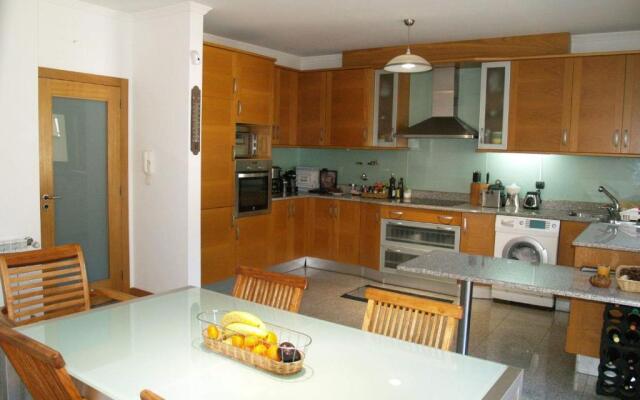 Cabedelo guest house