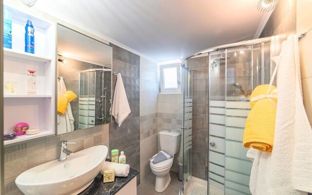 Chania Design Suites