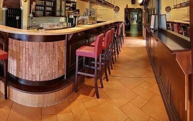 Hotel-Gasthof Danzer