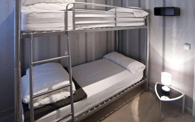 Hostal Gala