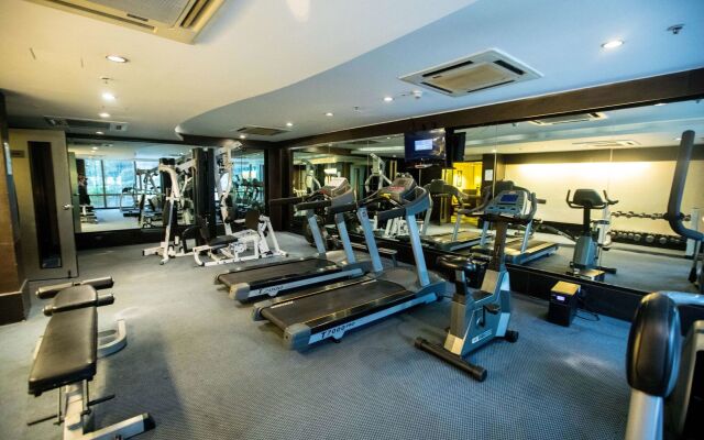 Fortune Park JP Celestial, Bengaluru - Member ITC Hotels' Group